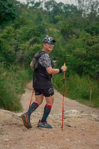 BIB: 
                            <button type="button" onclick="openModal(25056903)" class="btn btn-primary btn-sm float-right btn-popup" data-toggle="modal" data-target=".modal-high-quality">
                        <i class="fas fa-shopping-cart"></i> Add to Cart
                    </button>
                                            <button type="button" onclick="isThisMe(25056903, true)" class="btn btn-success btn-sm float-right btn-popup btn-isme hidden" data-toggle="tooltip" data-placement="bottom" title="นี่คือรูปของคุณใช่ไหม คลิกที่นี่เพื่อเอาเข้าอัลบั้ม">
                        <i class="fas fa-plus"></i> Add to album
                    </button>
                    <button type="button" onclick="isThisMe(25056903, false)" class="btn btn-warning btn-sm float-right btn-popup btn-isnotme hidden">
                        <i class="fas fa-ban"></i> Remove from album
                    </button>